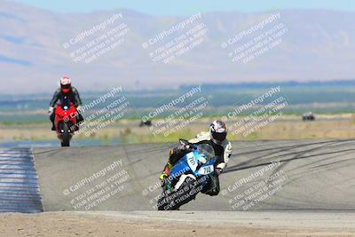 media/May-29-2022-Lets Ride (Sun) [[e8986be515]]/B Group/1020am (Outside Grapevine)/